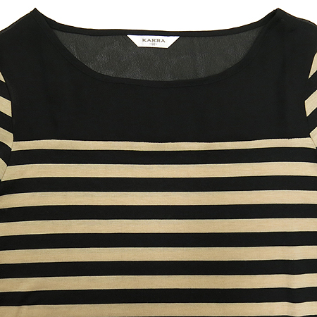 KARRA(ī��) ��Ʈ������ Ƽ �̹���2 - ���̺��� �߰���ǰ