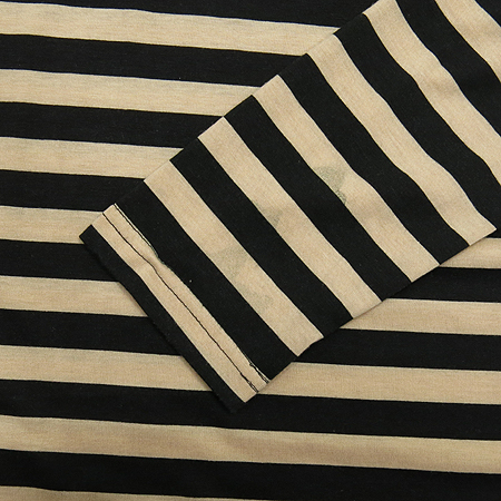 KARRA(ī��) ��Ʈ������ Ƽ �̹���3 - ���̺��� �߰���ǰ