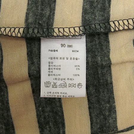 KARRA(ī��) ��Ʈ������ Ƽ �̹���4 - ���̺��� �߰���ǰ