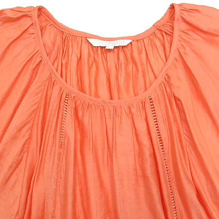 PLASTIC ISLAND(�ö�ƽ ���Ϸ���) �������÷� Ƽ �̹���2 - ���̺��� �߰���ǰ