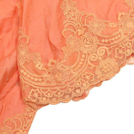 PLASTIC ISLAND(�ö�ƽ ���Ϸ���) �������÷� Ƽ �̹���3 - ���̺��� �߰���ǰ