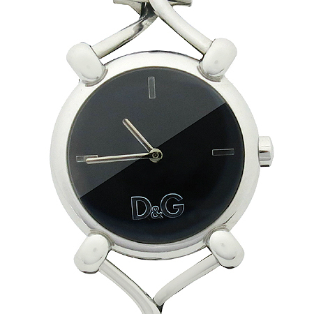 ��ü�ذ��ٳ�  �����ð�