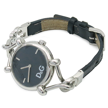 D&G(��ü&���ٳ�) DW0497 ���� �д�Ʈ ���׹�� ������ �ð� �̹���2 - ���̺��� �߰���ǰ