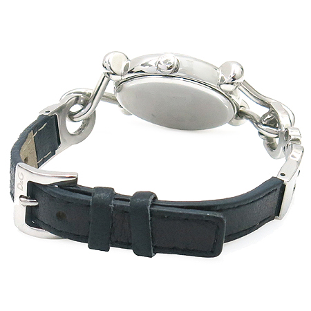 D&G(��ü&���ٳ�) DW0497 ���� �д�Ʈ ���׹�� ������ �ð� �̹���3 - ���̺��� �߰���ǰ