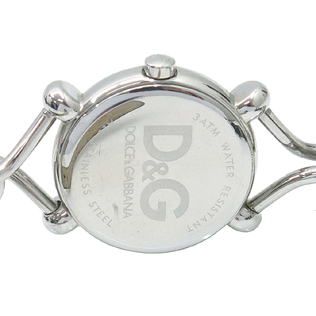 D&G(��ü&���ٳ�) DW0497 ���� �д�Ʈ ���׹�� ������ �ð� �̹���4 - ���̺��� �߰���ǰ