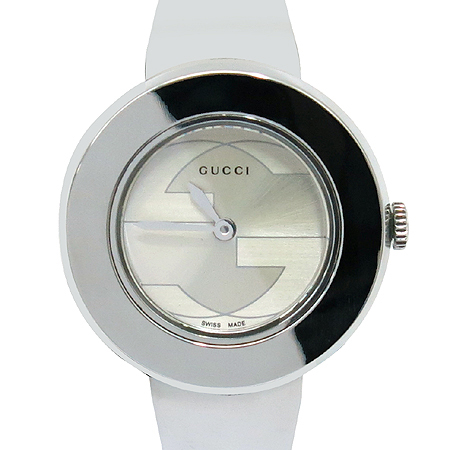 ����  �����ð�