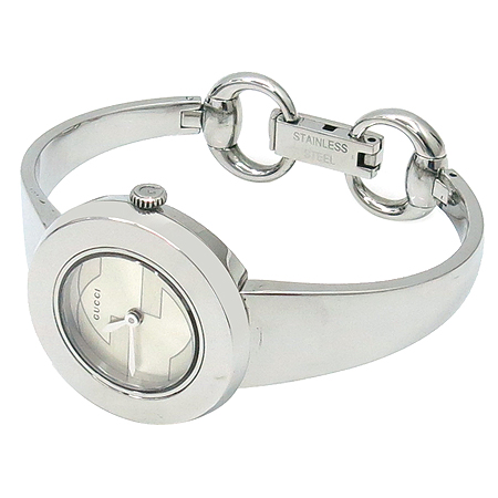 Gucci(����) 129.5 ���� ��ƿ ������ �ð� [�б�������] �̹���2 - ���̺��� �߰���ǰ