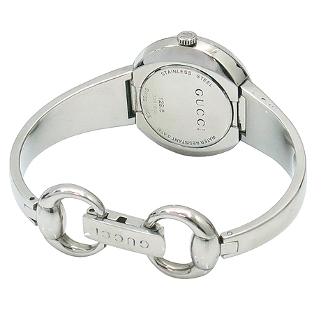 Gucci(����) 129.5 ���� ��ƿ ������ �ð� [�б�������] �̹���3 - ���̺��� �߰���ǰ