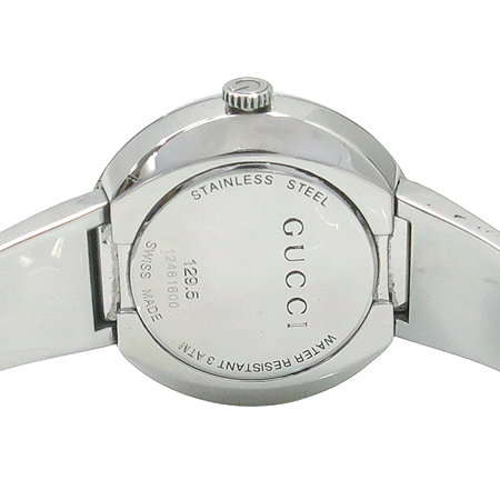 Gucci(����) 129.5 ���� ��ƿ ������ �ð� [�б�������] �̹���4 - ���̺��� �߰���ǰ