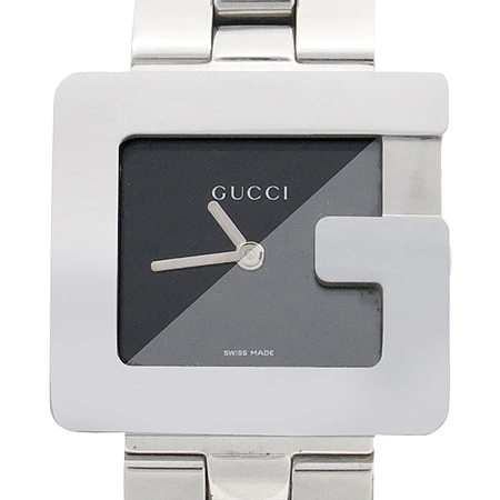 ����  �����ð�