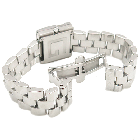 Gucci(����) 3600L G���� ��ƿ ������ �ð� �̹���3 - ���̺��� �߰���ǰ