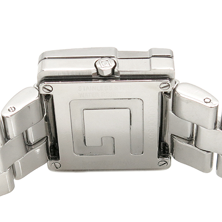 Gucci(����) 3600L G���� ��ƿ ������ �ð� �̹���4 - ���̺��� �߰���ǰ