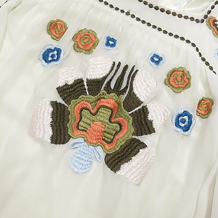 PLASTIC ISLAND(�ö�ƽ ���Ϸ���) ȭ��Ʈ�÷� �ö�� �ڼ� ���ǽ� �̹���3 - ���̺��� �߰���ǰ