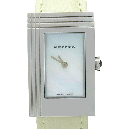 ������  �����ð�