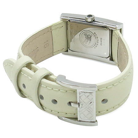 Burberry(������) BU4102 �ڰ��� �簢 ���Ʈ ���� ��� ������ �ð� �̹���3 - ���̺��� �߰���ǰ