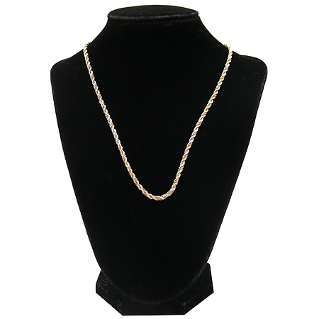 Ƽ�Ĵ�  �����