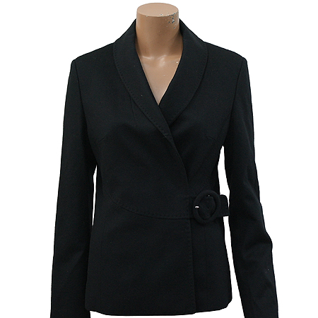 ����  ����