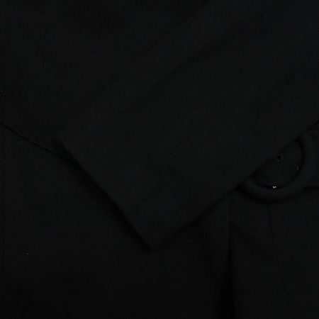 Mine(����) �����÷� ���� �̹���3 - ���̺��� �߰���ǰ