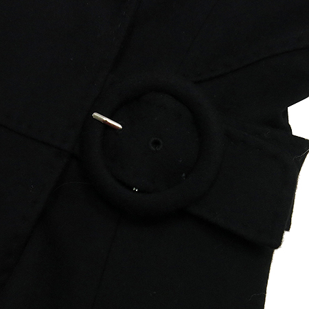 Mine(����) �����÷� ���� �̹���4 - ���̺��� �߰���ǰ