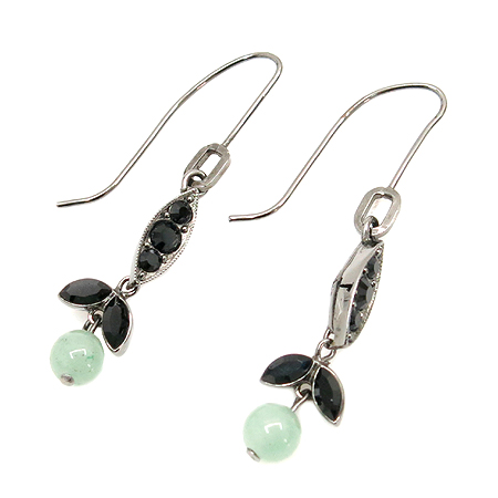 Dior(ũ����î���) �ö�� ��� �Ͱ��� �̹���3 - ���̺��� �߰���ǰ