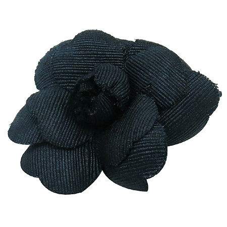 ����  ���ġ