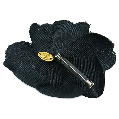 Chanel(����) ��Ḯ�� �ڻ��� ���ġ �̹���2 - ���̺��� �߰���ǰ