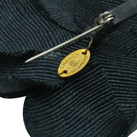 Chanel(����) ��Ḯ�� �ڻ��� ���ġ �̹���4 - ���̺��� �߰���ǰ