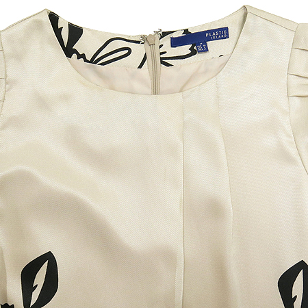 PLASTIC ISLAND(�ö�ƽ ���Ϸ���) ����Ʈ�������÷� ���� ���ǽ� �̹���2 - ���̺��� �߰���ǰ