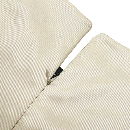 PLASTIC ISLAND(�ö�ƽ ���Ϸ���) ����Ʈ�������÷� ���� ���ǽ� �̹���4 - ���̺��� �߰���ǰ