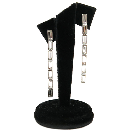 ���ͷκ꽺Ű  �Ͱ���