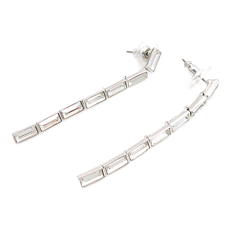 Swarovski(���ͷκ꽺Ű) ũ����Ż ��� �Ͱ��� �̹���2 - ���̺��� �߰���ǰ