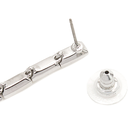 Swarovski(���ͷκ꽺Ű) ũ����Ż ��� �Ͱ��� �̹���3 - ���̺��� �߰���ǰ