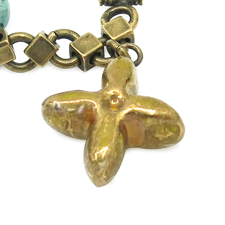 Louis Vuitton(���̺���) ��Ƽ ��� ��ƽ �Ͱ��� [���빮��] �̹���4 - ���̺��� �߰���ǰ