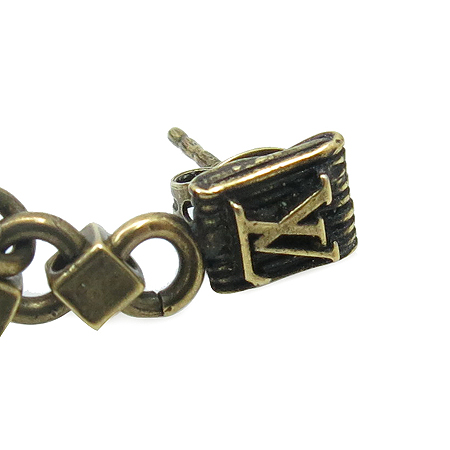 Louis Vuitton(���̺���) ��Ƽ ��� ��ƽ �Ͱ��� [���빮��] �̹���5 - ���̺��� �߰���ǰ