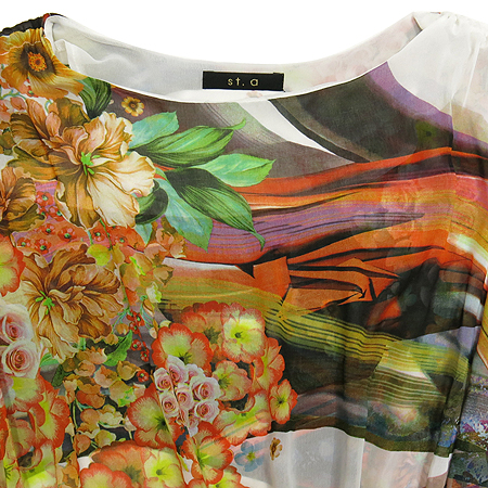 ST.A(����Ƽ����) �� ���콺 �̹���2 - ���̺��� �߰���ǰ