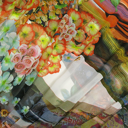 ST.A(����Ƽ����) �� ���콺 �̹���3 - ���̺��� �߰���ǰ