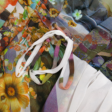 ST.A(����Ƽ����) �� ���콺 �̹���4 - ���̺��� �߰���ǰ