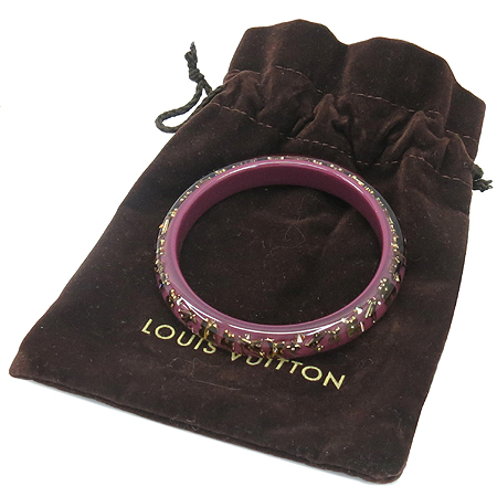 ���̺���  ����