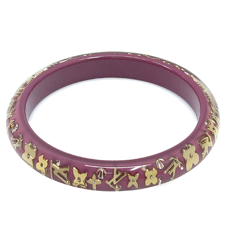 Louis Vuitton(���̺���) ��Ŭ���� �극�̽��� ��� ���� [��������] �̹���2 - ���̺��� �߰���ǰ