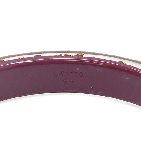 Louis Vuitton(���̺���) ��Ŭ���� �극�̽��� ��� ���� [��������] �̹���4 - ���̺��� �߰���ǰ