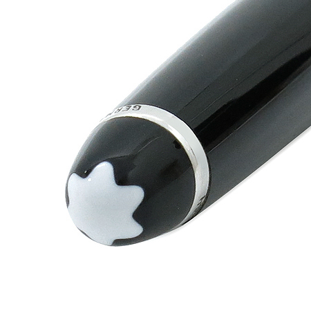 Montblanc(������) P165 ���̽��ͽ�ƣ ���� �̹���3 - ���̺��� �߰���ǰ