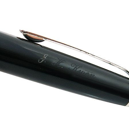Montblanc(������) P165 ���̽��ͽ�ƣ ���� �̹���4 - ���̺��� �߰���ǰ