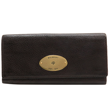 �ֹ��� ��Ƽ��Ż ������ 