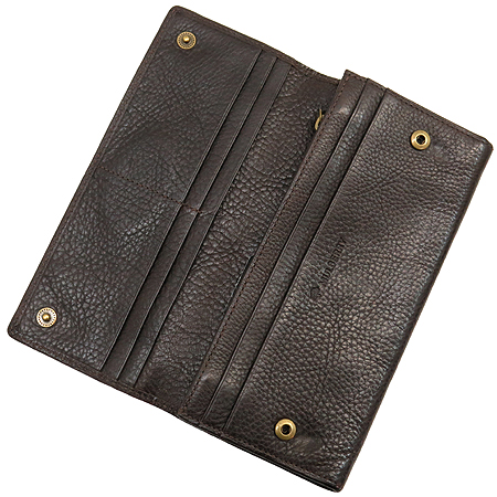 MULBERRY(�ֹ���) RL8541 ���� �ΰ� ��� ���� ������ �̹���3 - ���̺��� �߰���ǰ