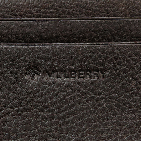 MULBERRY(�ֹ���) RL8541 ���� �ΰ� ��� ���� ������ �̹���4 - ���̺��� �߰���ǰ