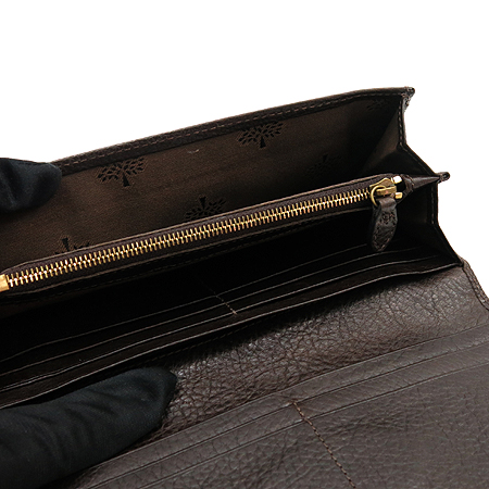 MULBERRY(�ֹ���) RL8541 ���� �ΰ� ��� ���� ������ �̹���5 - ���̺��� �߰���ǰ