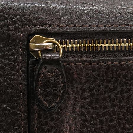 MULBERRY(�ֹ���) RL8541 ���� �ΰ� ��� ���� ������ �̹���6 - ���̺��� �߰���ǰ