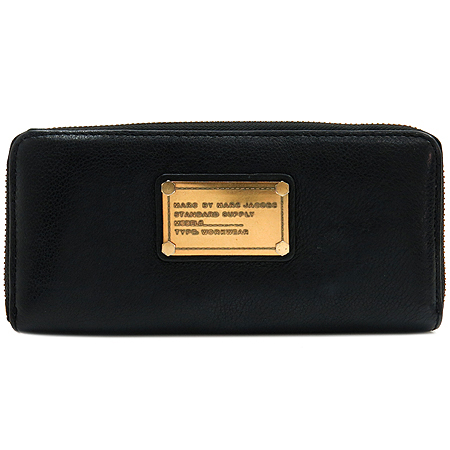 ��ũ�����߽�  ������