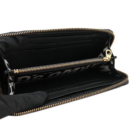 Marc_Jacobs(��ũ�����߽�) M3123458 ���� ����ΰ� ¤�� ������ �̹���2 - ���̺��� �߰���ǰ