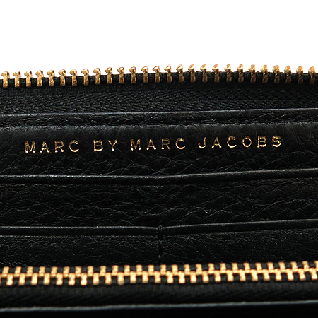 Marc_Jacobs(��ũ�����߽�) M3123458 ���� ����ΰ� ¤�� ������ �̹���3 - ���̺��� �߰���ǰ